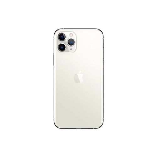 Lateral del iPhone