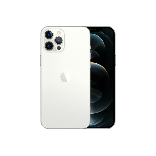 Lateral del iPhone