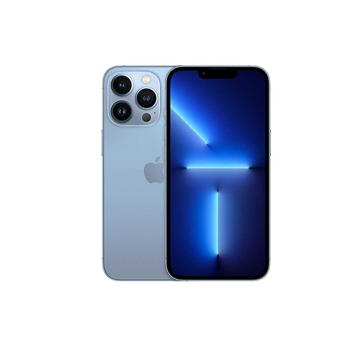 Lateral del iPhone