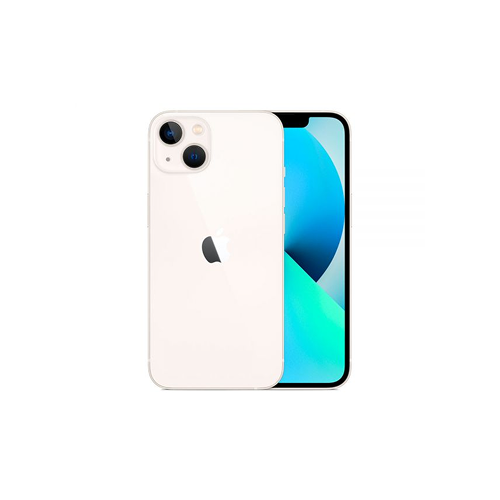 Lateral del iPhone