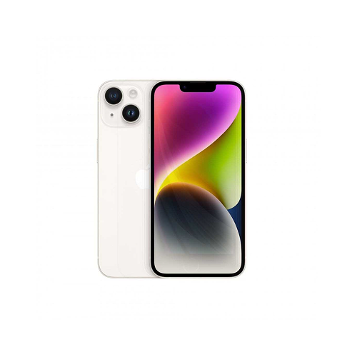 Lateral del iPhone
