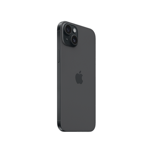 Lateral del iPhone
