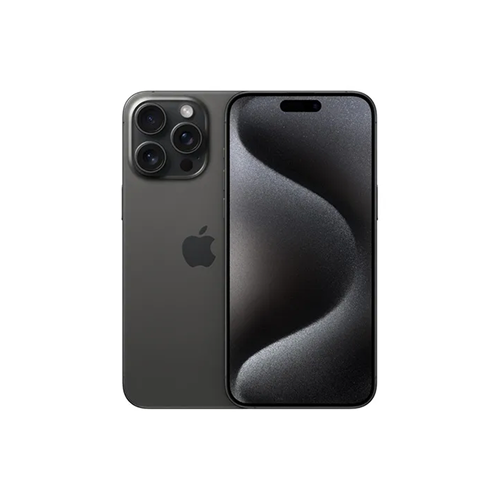 Lateral del iPhone