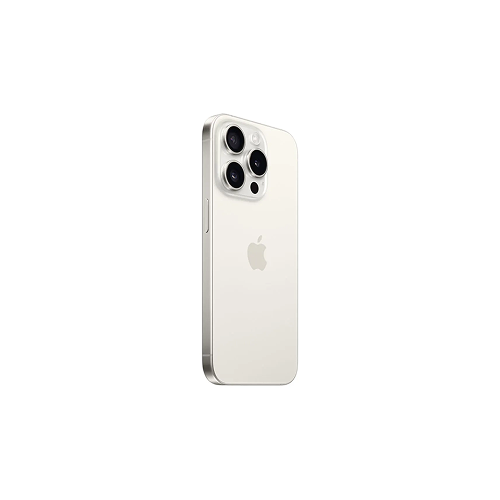 Lateral del iPhone