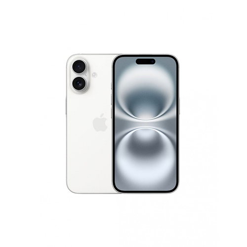 Lateral del iPhone