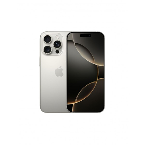 Lateral del iPhone