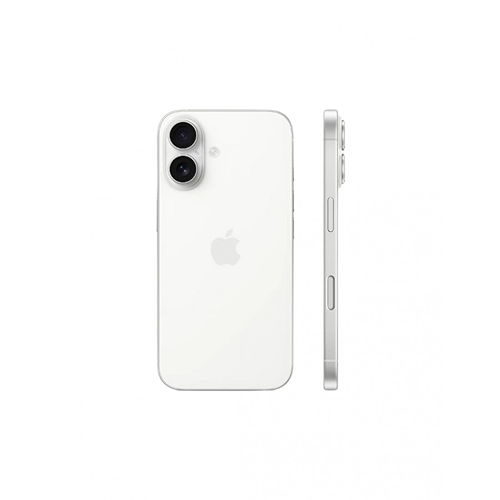 Lateral del iPhone